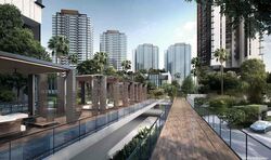 Chuan Park (D19), Condominium #483532811
